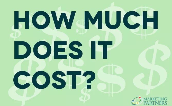 How much it cost. How much does cost. Do it. Картинка для урока how much does it cost.
