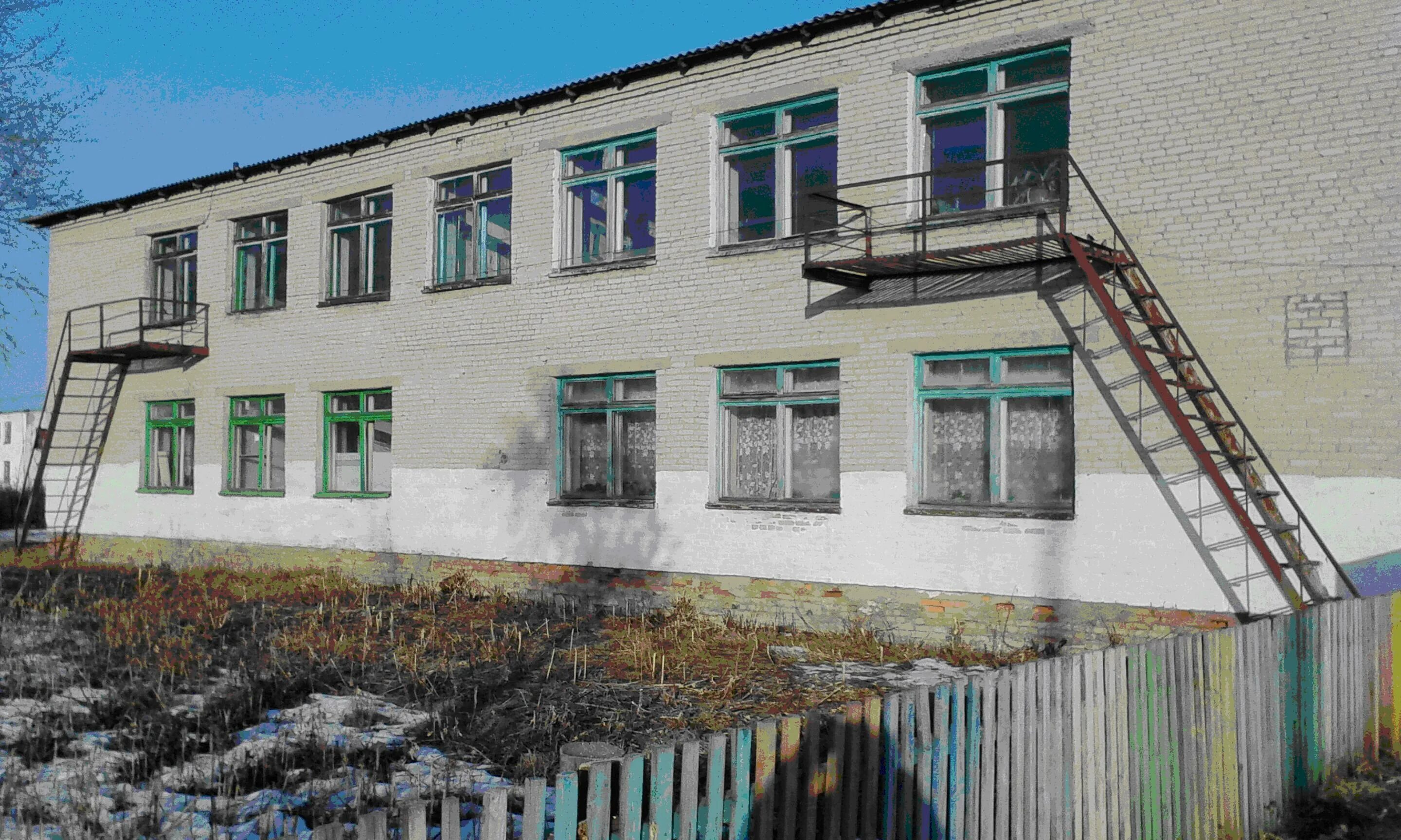 деревня покровка красноярский край. деревня покровка красноярский край. деревня покровка красноярский край. ачинский район ястребовский сельсовет березовый. покрова емельяновский район.