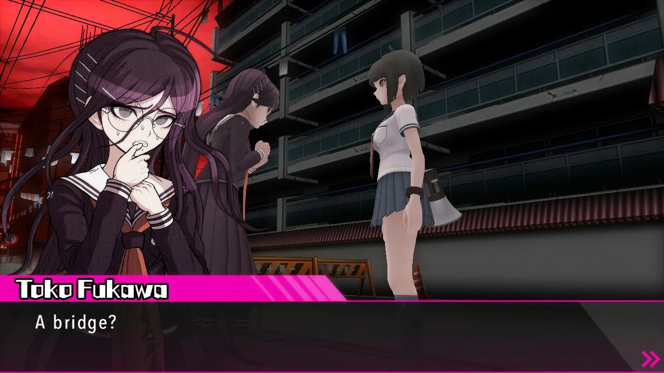 Danganronpa another another despair. Danganronpa another Episode: Ultra Despair girls. Danganronpa another Episode Ultra Despair. Another Episode: Ultra Despair girls. Danganronpa another Episode осколки отчаяния.