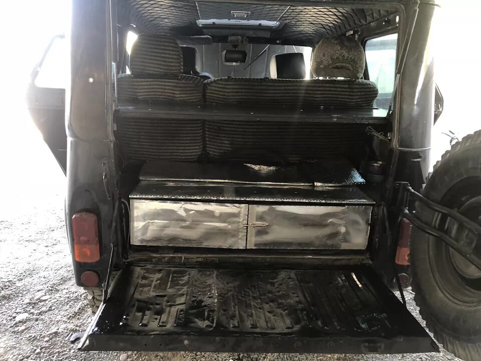 Крышка грузового отсека уаз патриот пикап. Крышка грузового отсека уаз патриот пикап. Крышка багажника уаз патриот. Крышка багажника уаз патриот 2015. Дверь задка уаз патриот 2016.