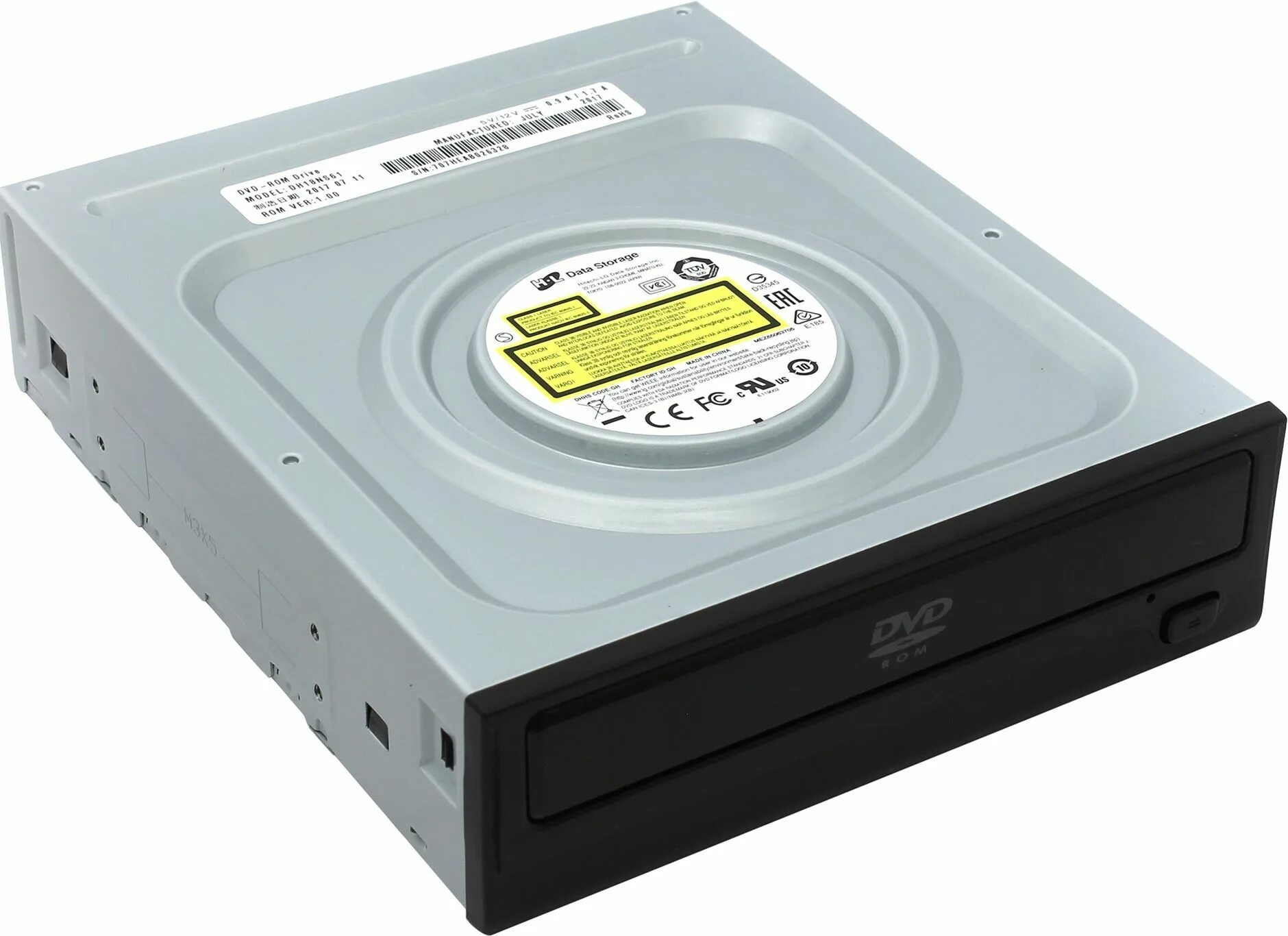 Оптический привод dvd-rw lite-on ebau108, внешний, usb, черный, ret. Cd/dvd/bd-rom приводы. Оптические дисководы для компьютера. Приводы cd(rom, r, rw), dvd-r(rom, r, rw), bd (rom, r, rw). Оптические дисководы для компьютера.