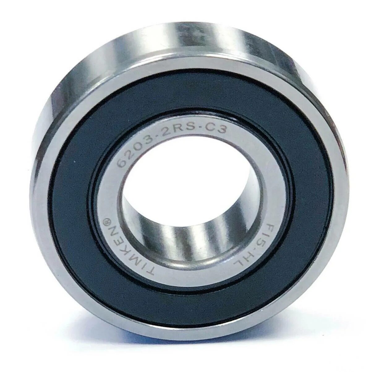 6203 2rs c3. 6203-2rs TIMKEN. Подшипник ISB 6203 2rs c3. 6203rs KOYO.