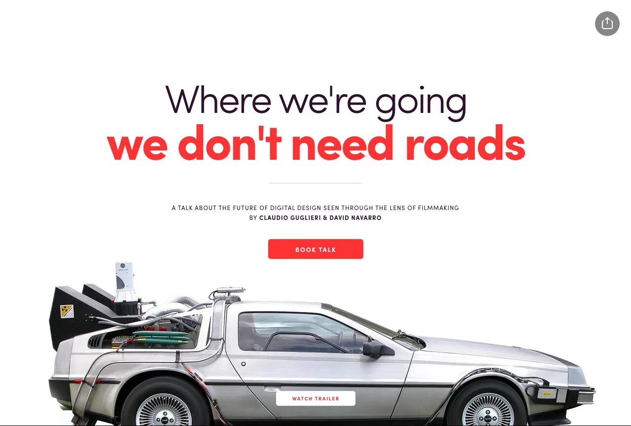 We are going перевод. Roads where we&#039;re going, we don&#039;t need roads наклейка. roads? where we&#039;re going we don&#039;t need roads. марни стерн. roads where we&#039;re going, we don&#039;t need roads поезд. where we deliver.