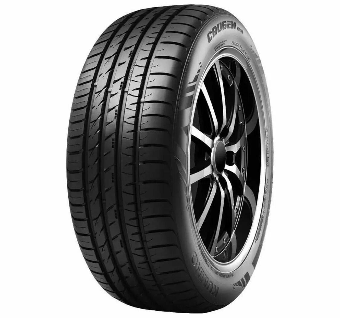 Шины kumho crugen отзывы. Kumho (Кумхо) Ecowing es01 kh27. Kumho Ecowing es01 kh27 летние шины. Marshal 205/65r15 94h mh12. Marshal 215/60r16 95v mh12.