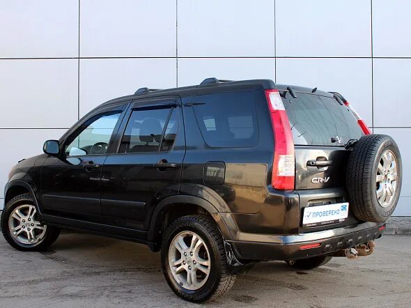 Honda CR-V 2004. Honda CRV 2 2004. Хонда СРВ 2004. Honda CR V 2 2004.