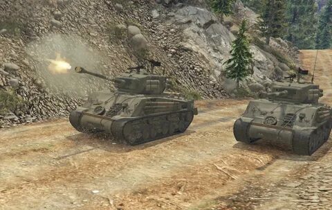 Мод fury