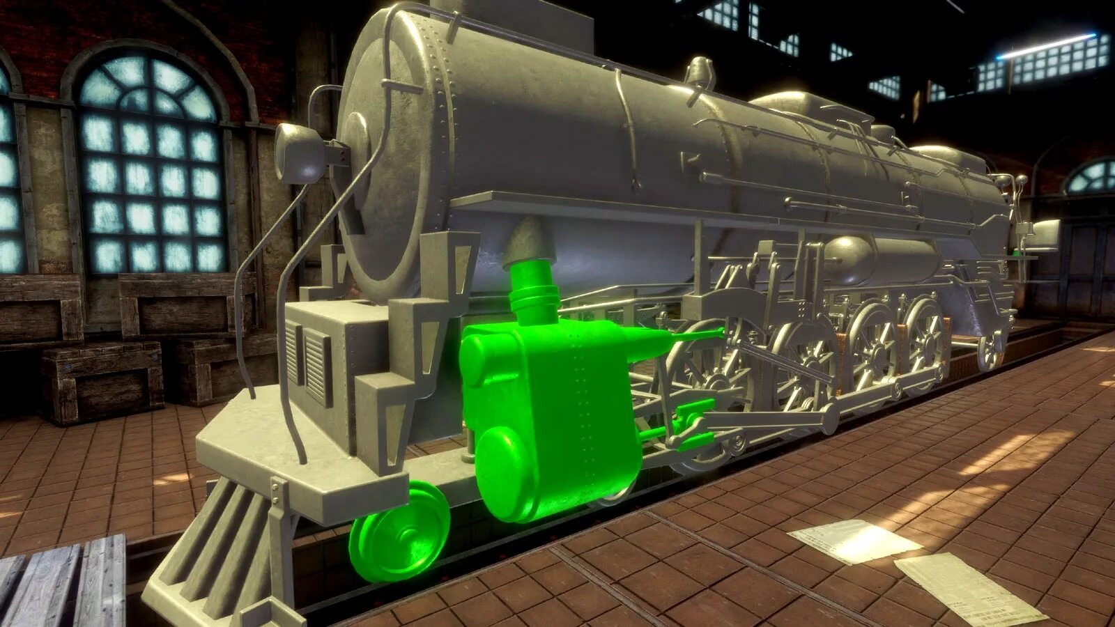 Train mechanic simulator. Train Mechanic Simulator 2017. Atomic Train игра. Трейн механик симулятор паровоз. Гонки Паровозов.