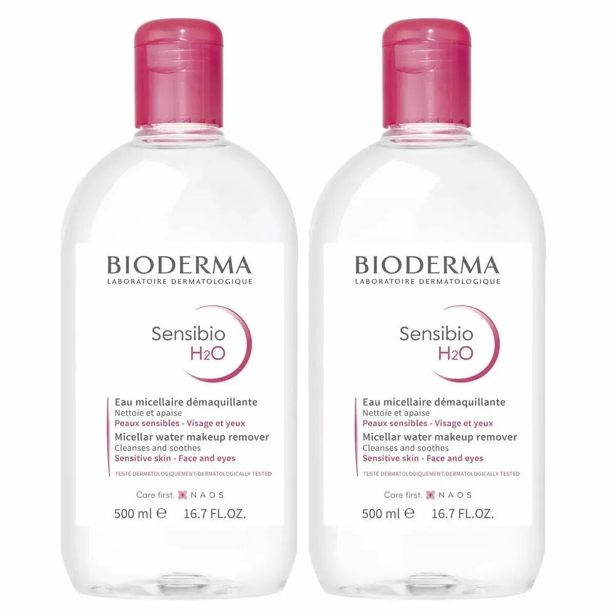 Bioderma мицеллярная вода sensibio 500. Bioderma Sensibio h2o мицеллярная вода. Биодерма мицеллярная вода 500. Биодерма мицеллярная вода 500 мл. Биодерма Сенсибио н2о вода мицеллярная.