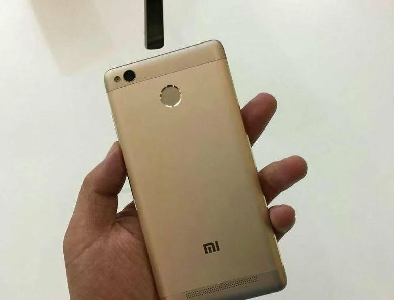 Xiaomi Redmi 3s. Xiaomi Redmi 3s 16gb. Xiaomi Redmi 3/3s/3x. Xiaomi Redmi 3s Gold.