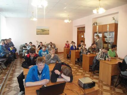 Пу 48