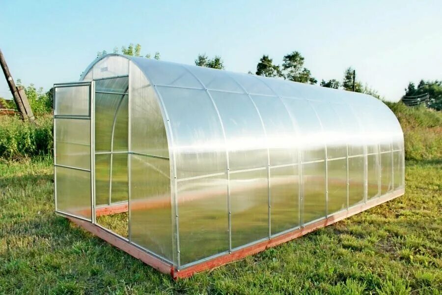 теплица капелька 2х2. теплица 2х4 капелька. теплицы из поликарбоната распродажа от производителя. парники,по,акции. теплица 2х3 малая пурга.