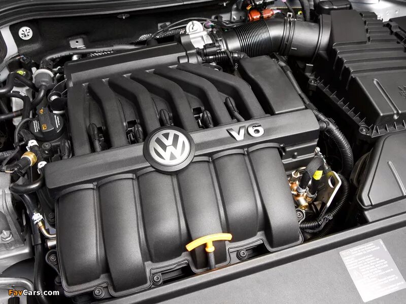 0 fsi turbo. Двигатель фольксваген пассат сс 1. Passat cc 3. 0 tdi. 8.