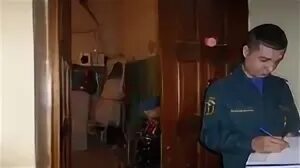 Надзор 31