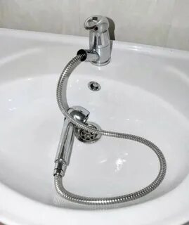 Ли кран