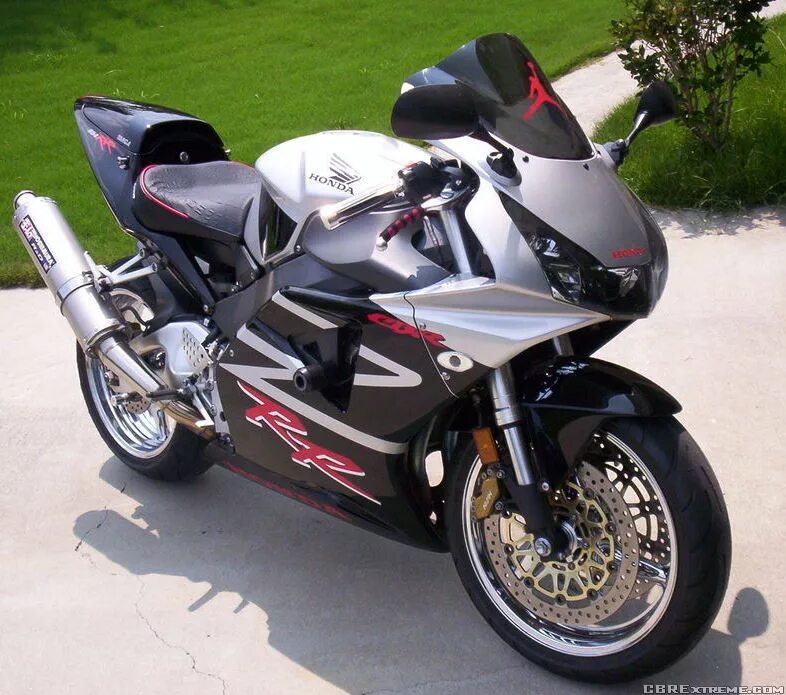 Honda 954. Honda CBR 954 RR. Honda CBR 954rr Fireblade. Honda 954rr Fireblade. CBR 954 RR Fireblade.