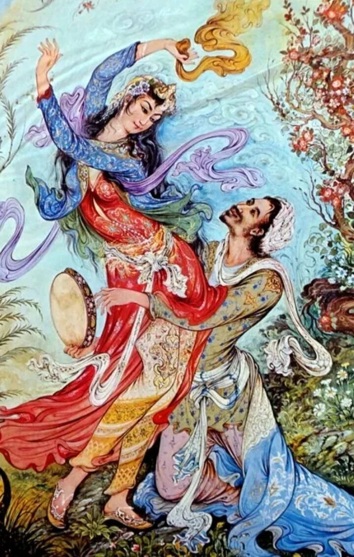 Персидские сказки. Герои персидских сказок. Иранские сказки. Пери (мифология) мифические существа в персидской мифологии. Персидские сказки книга.