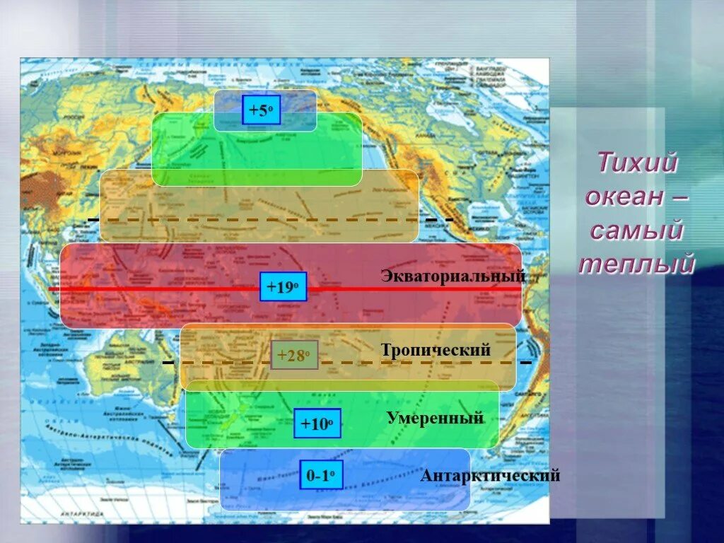 Климат Тихого океана карта. Климатические пояса Тихого океана на карте. Климатическая карта Тихого океана. Климатическая карта индийского океана. Какие природные зоны в океанах