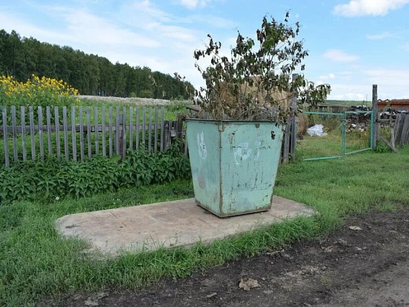 Погода в унере. Малиновка Саянский район Красноярский край. Вознесенка Саянский район. Село Вознесенка Саянского района. Село Агинское Саянский район Красноярский край.