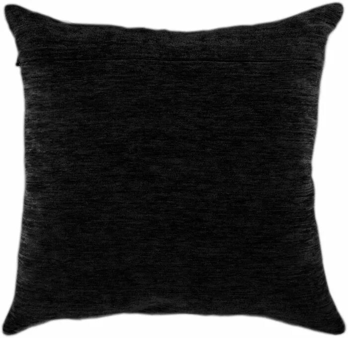 Black pillow. Декоративная подушка черный. Черные подушки однотонные. Black pillow. Подушка черно белая.