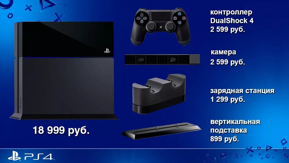 Сколько весит пс 3. Приставки ps2 / ps3 / ps4 / Xbox / Nintendo. Плейстейшен 4 в рублях. PLAYSTATION 4 Slim год выхода. РС 4 приставка.