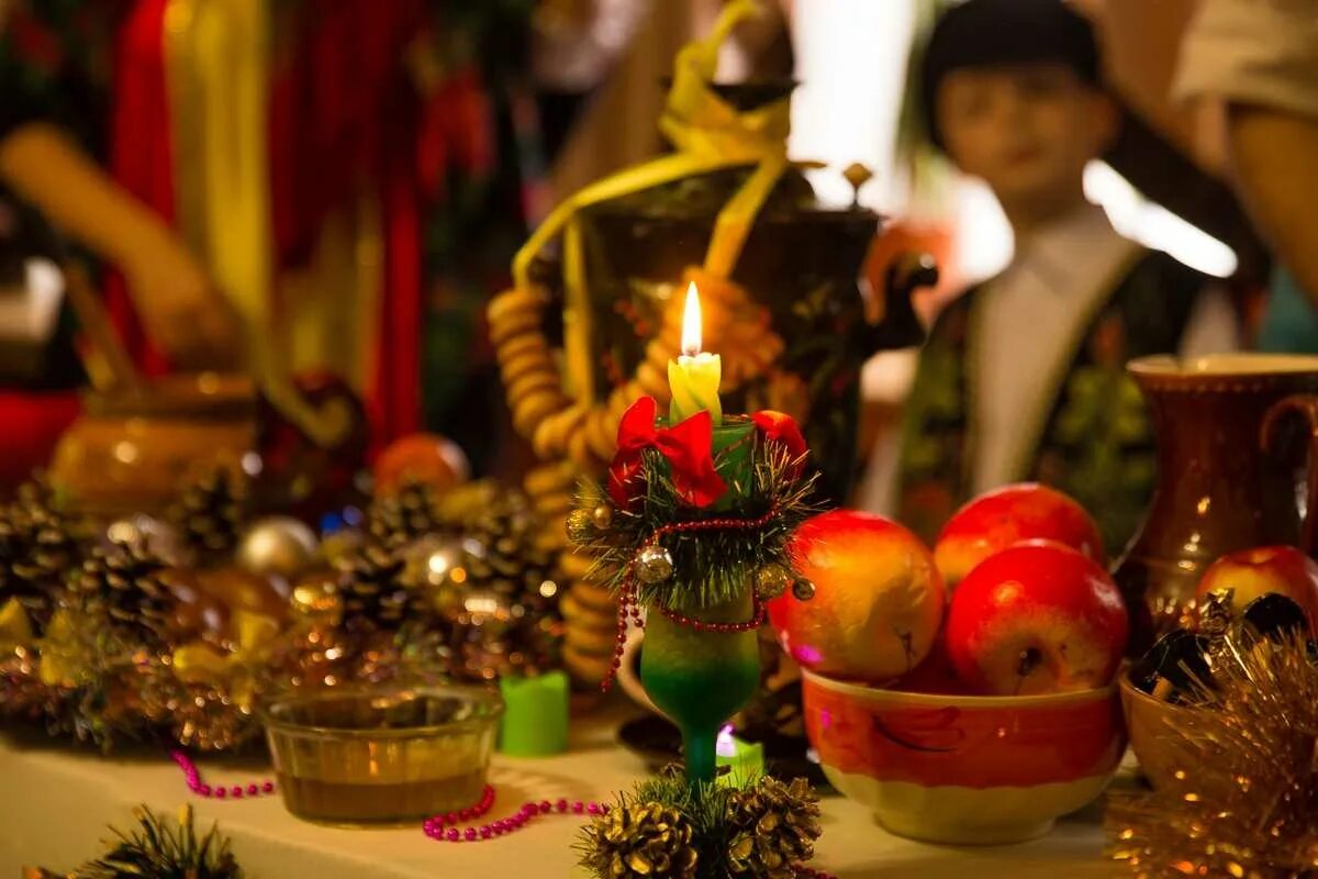 New years traditions. Рождественские традиции. Рождество в России. С рождественским Сочельником. Рождество Христово празднование.