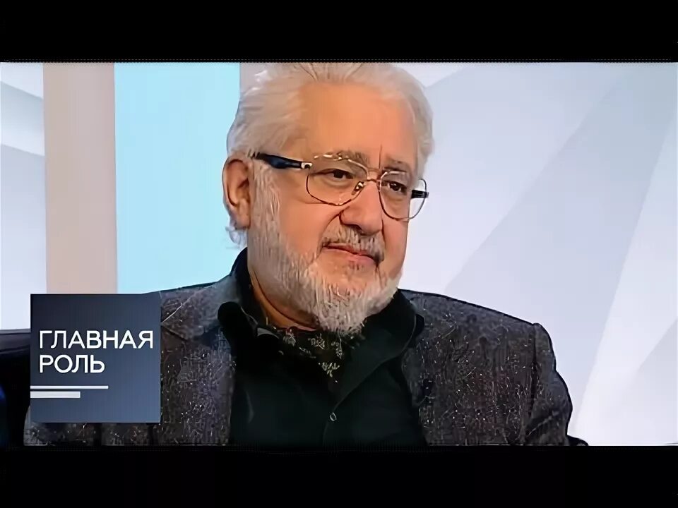 Главная роль телеканал культура это. Главная роль телеканал культура это. Главная роль культура пузаков. Главная роль телеканал культура это. А клевицкий актер.
