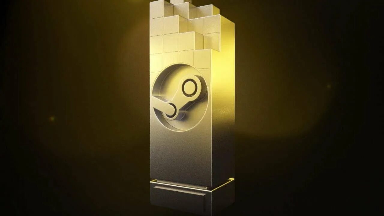 Steam awards 2025. Steam awards 2025. премия стим. стим 2025. steam awards номинации.
