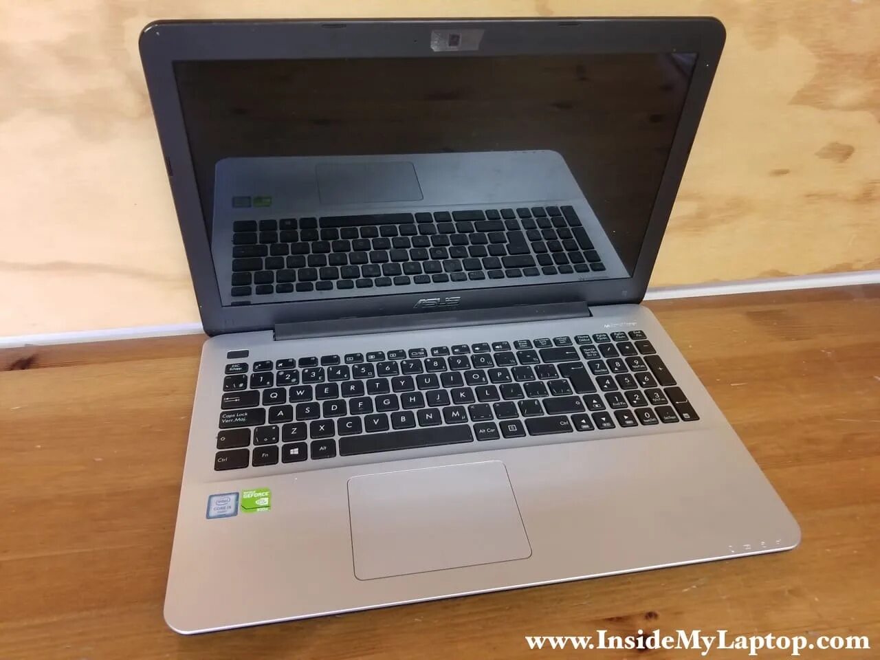 Асус x555l. Ноутбук асус 555l. ASUS 555 ноутбук. ASUS a555l / x555lf.