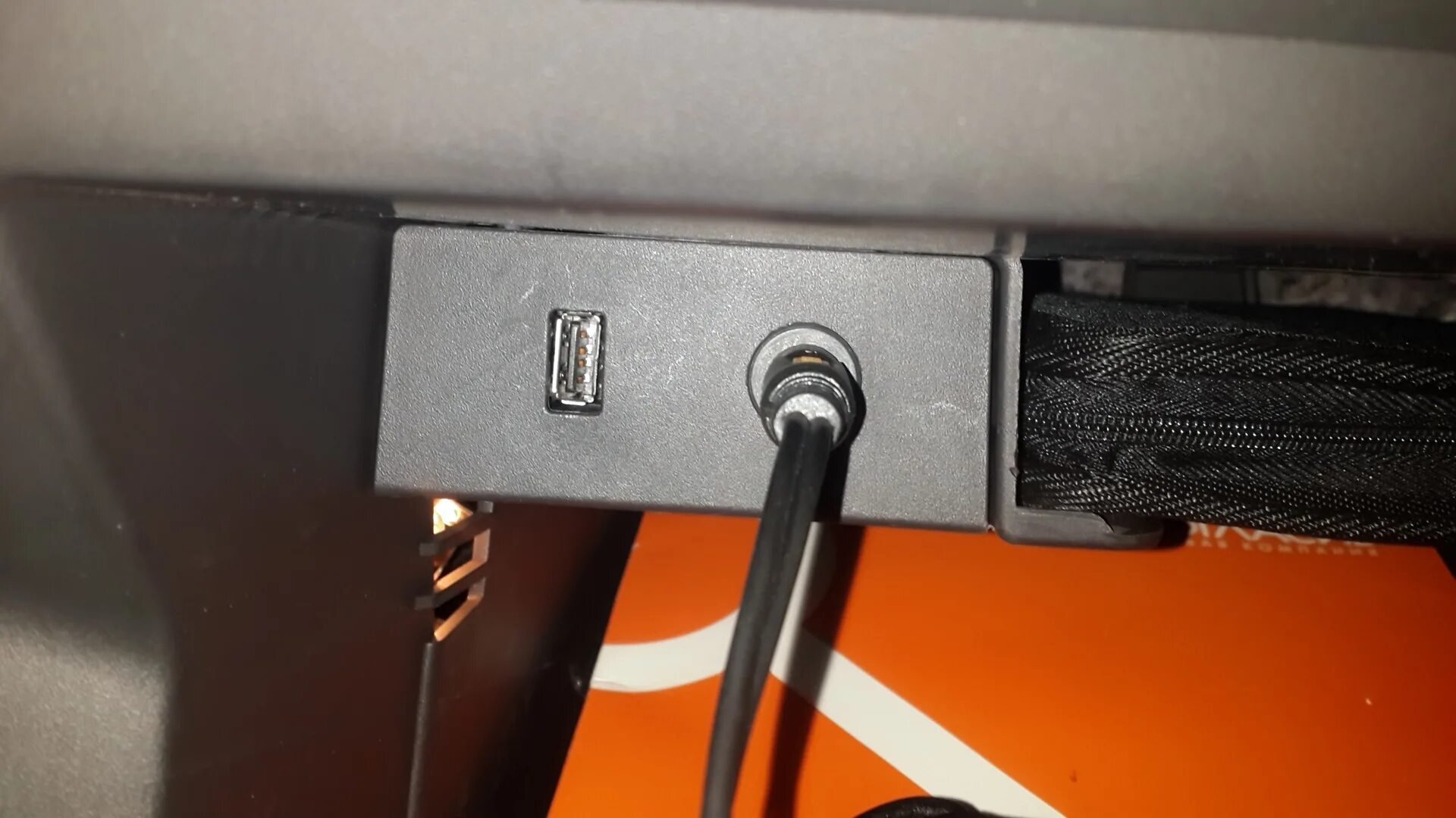Aux ford 3. Форд фокус 3 активация аукс. Аукс форд фокус 3. Aux ford 3. Аукс на форд фокус 3 2012.