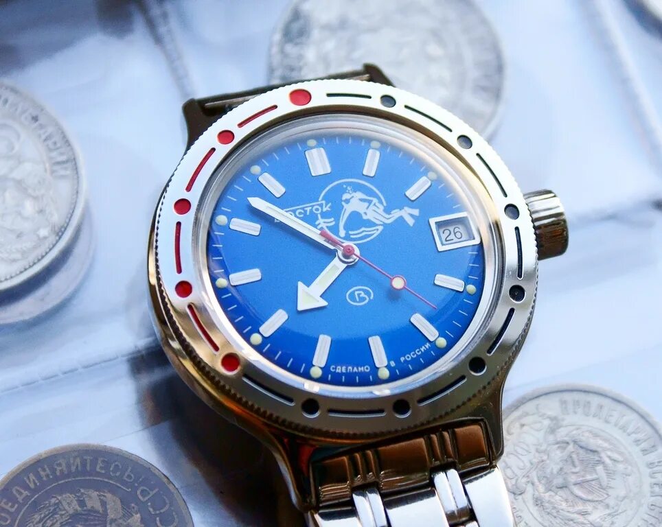 Восток амфибия 420432. Восток амфибия 420268. Восток амфибия 420386. Восток амфибия командирские водонепроницаемые 200. Часы восток амфибия классика 420268.