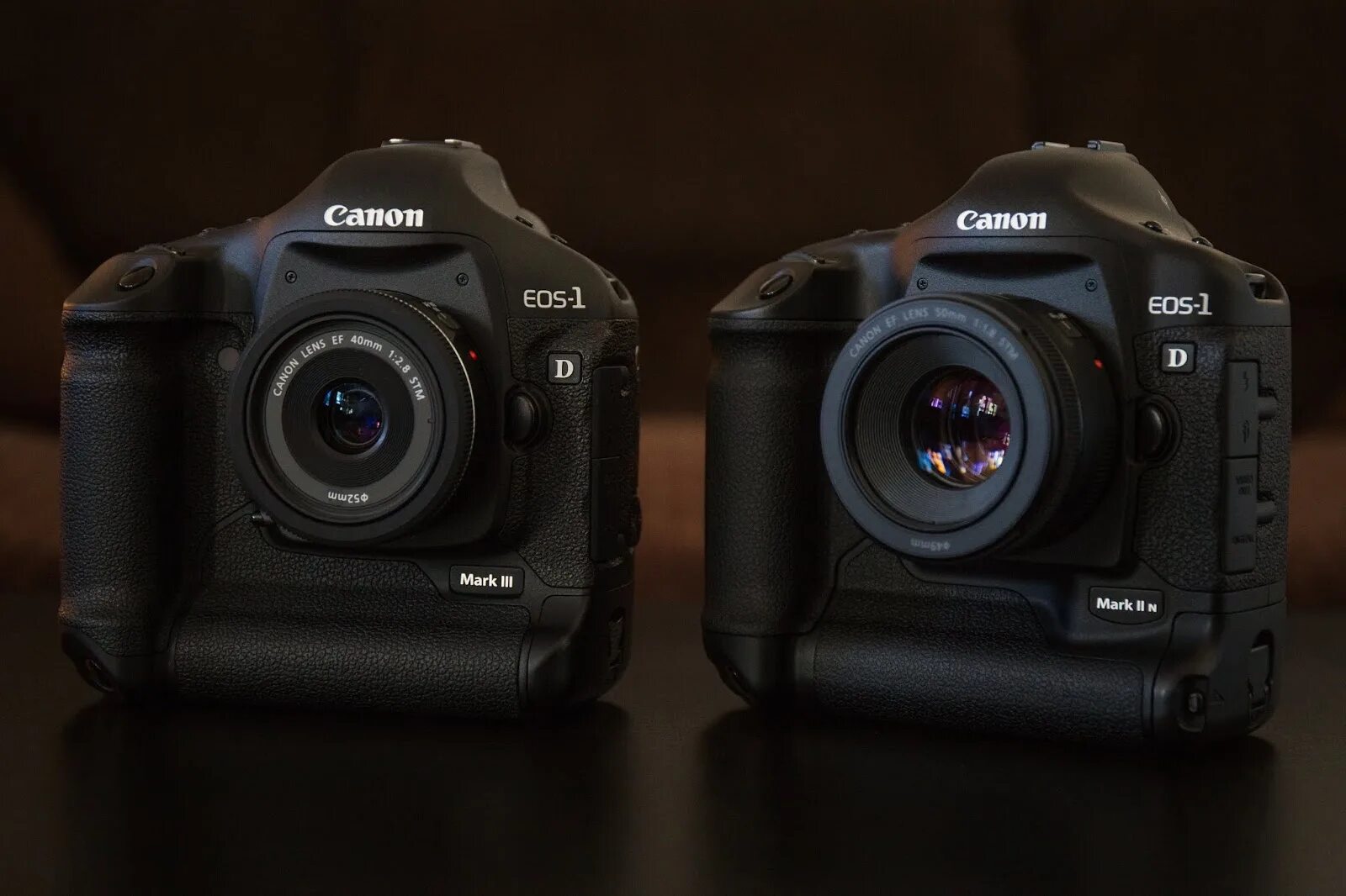 1 ds mark 3. Canon eos-1d mark iii. canon eos-1d mark ii. canon eos 1ds mark 3. canon eos 1ds 2002.