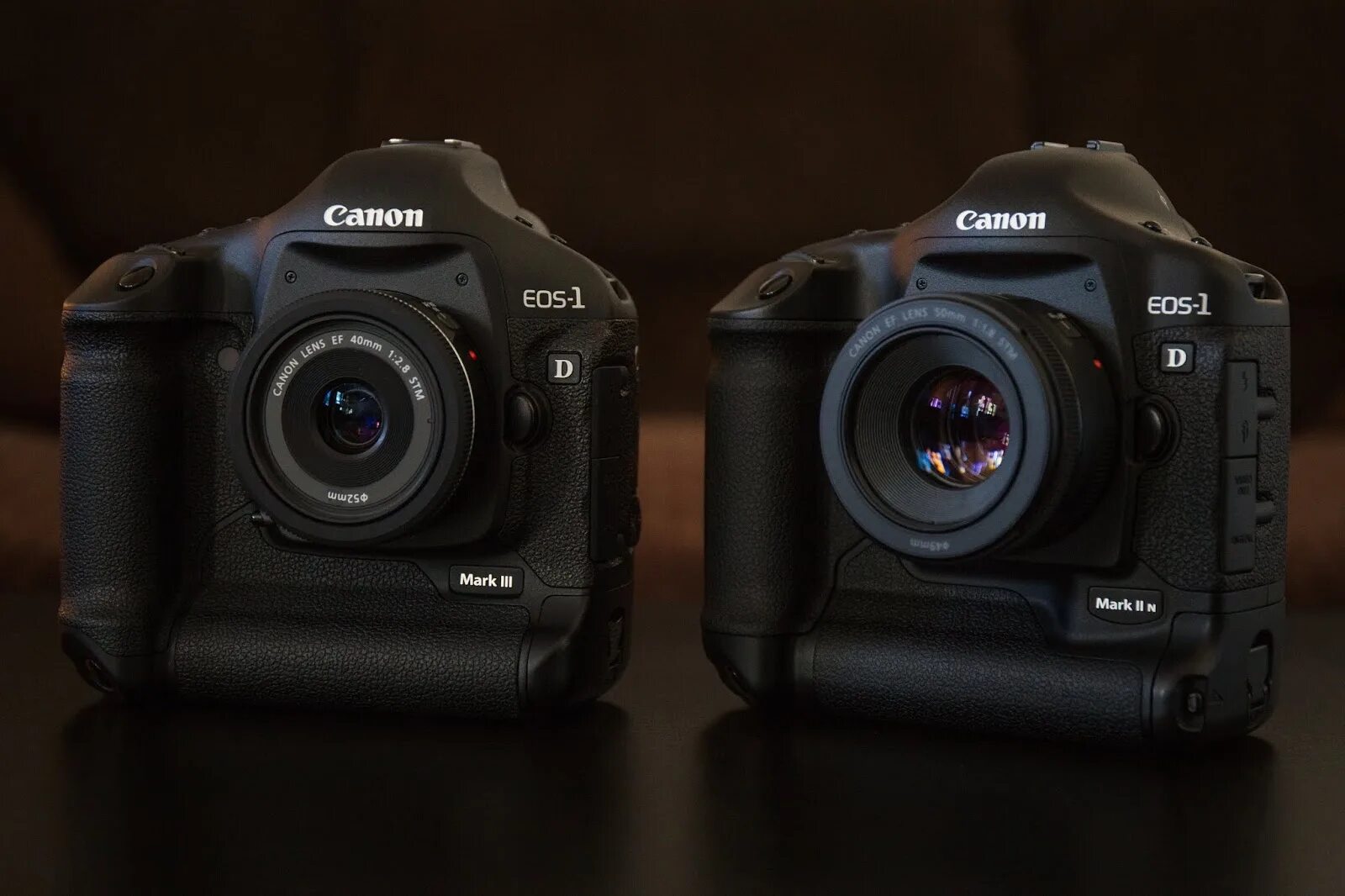 Canon 1ds mark. Canon EOS-1d x Mark III. Canon EOS-1d Mark II. Canon EOS 1ds Mark 3. Canon EOS 1dx Mark II.