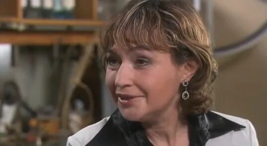 Екатерина удалова актриса. Группа риска сериал. Попов олег петрович актер. Тайны следствия 8. Людмила глухова актриса.