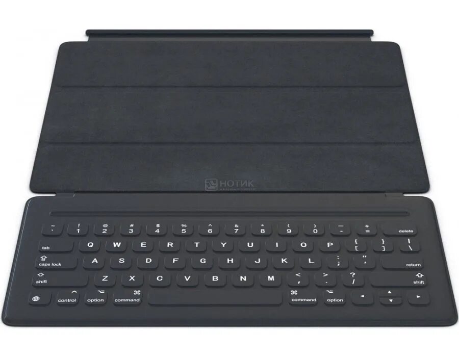 Клавиатура apple smart keyboard. &quot;apple smart keyboard mnkt2rsa&quot;. клавиатура apple ipad pro 12.9 smart keyboard mnkt2rsa. apple keyboard 12.9. чехол-клавиатура apple magic keyboard для ipad pro 12.9 (черный).
