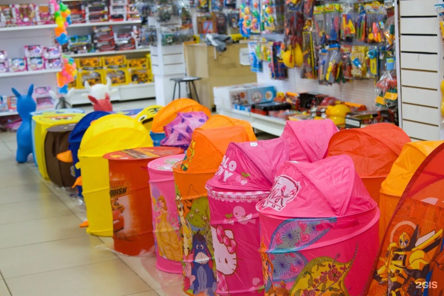 Комиссионка детских товаров. Магазины детских товаров в камышине. Магазины игрушек в таре. Детский магазин одежды и игрушек. Детские вещи пермь.