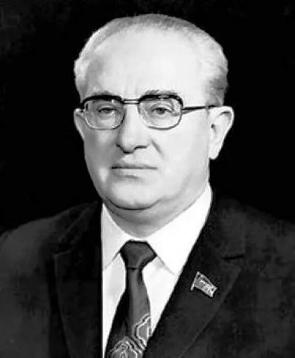 Андропов ю л. Андропов. ю.в. андропов, председатель кгб ссср. ю. в. андропова.