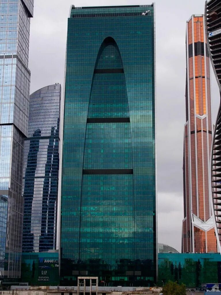 башня империя сити. пресненская набережная башня империя. пресненская набережная 12 москва. империя пресненская наб. башня империя тауэр.