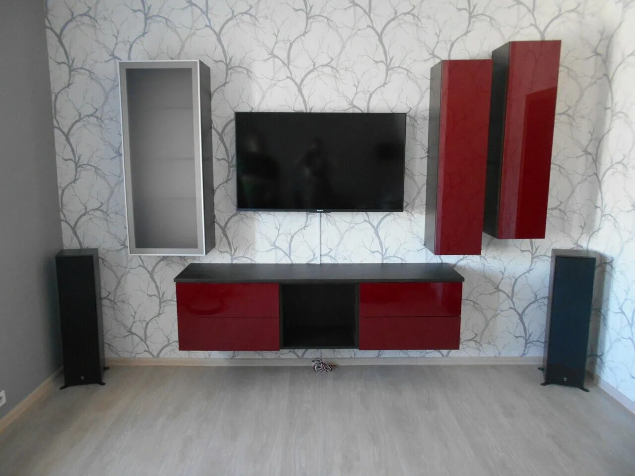 Мебельная фабрика вавилон кострома. Вавилон кострома. 0 м белый. Кострома экспресс шина. Мебельная фабрика вавилон муром.