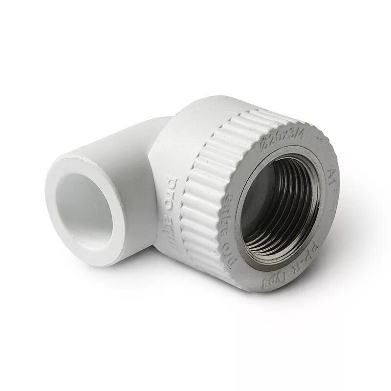 Горный (mtb) велосипед marin bolinas ridge 7. Садовый шланг verto economic 30 м 3/4 15g804. Marin wolf ridge 2008. Pro 20 1 2. Pro 20 1 2.