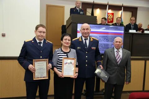 Су по удмуртской республике