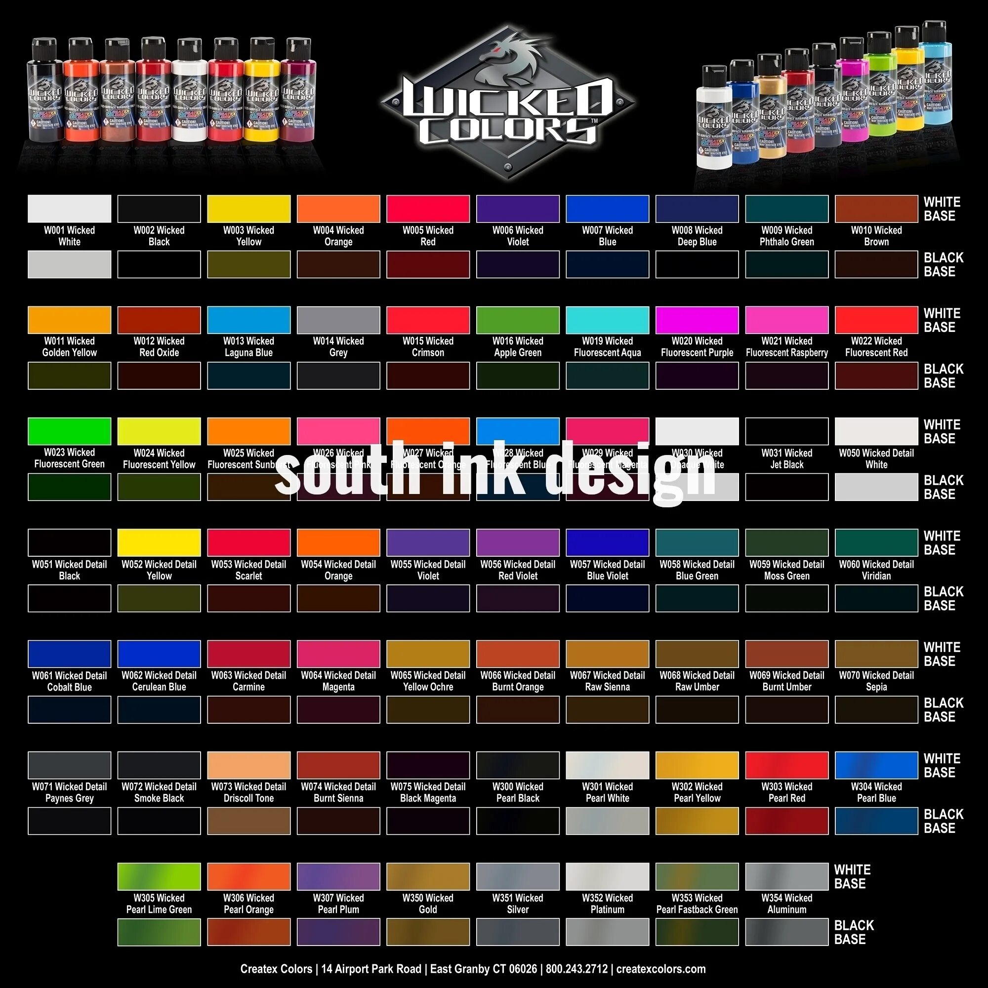 Detail color. Wpap palette eyeshadow. Арт деко палитра цветов. Detail color. Detail color.