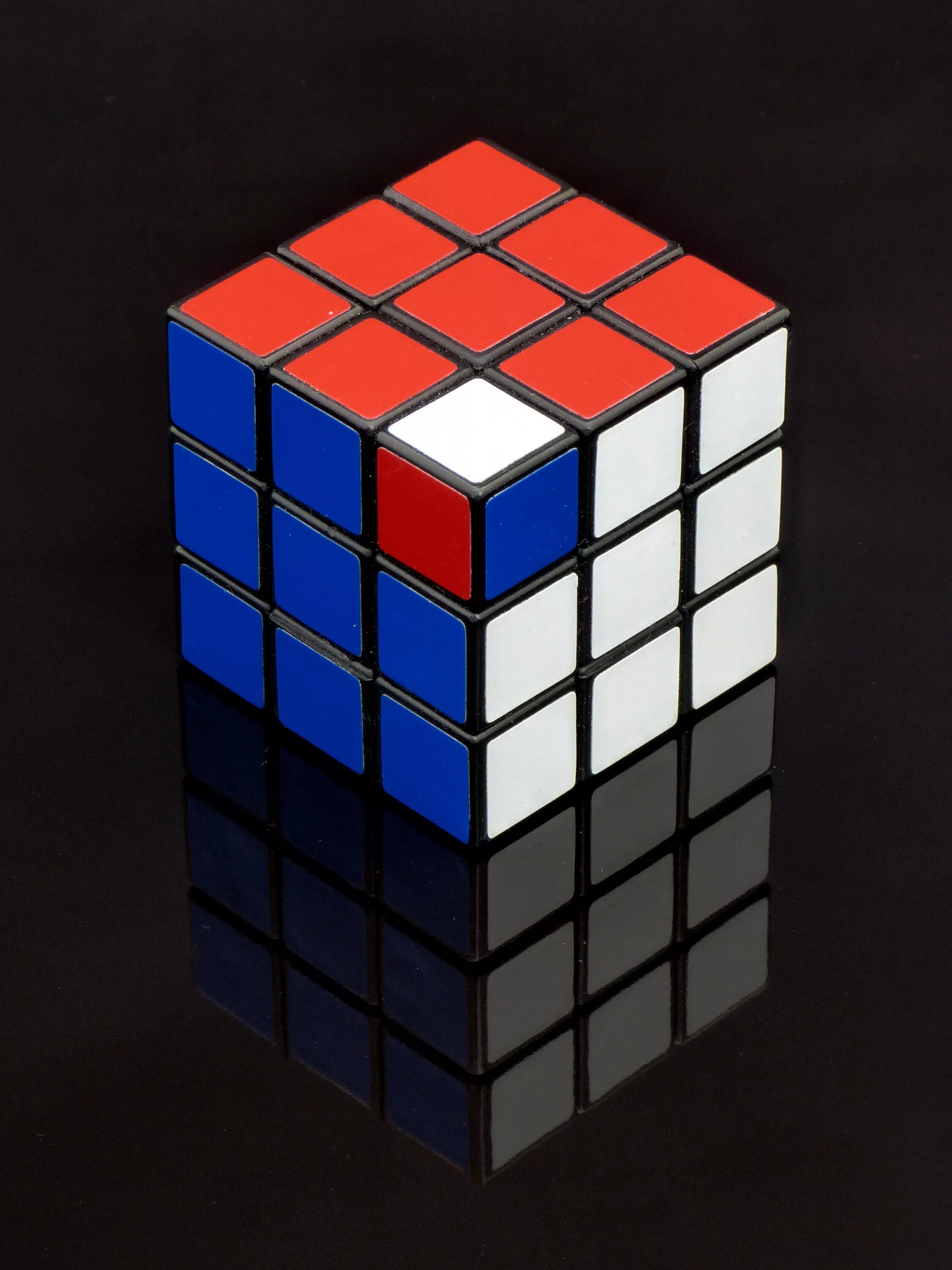 Кубик-Рубика 19x19. Кубик рубик 19x19. Кубик Рубика Рубикс 3 на 3. Кубик Рубика 3х3 прозрачный. Cube download