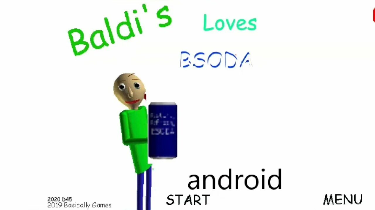 Baldi loves android. Bsoda балди. baldi loves bsoda. бсода балди басикс. bsoda (baldi&#039;s basics).