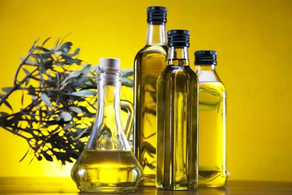 Растительные масла вопросы. Растительное масло. Растительное масло Эстетика. Бутылка для масла. Разные растительные масла.