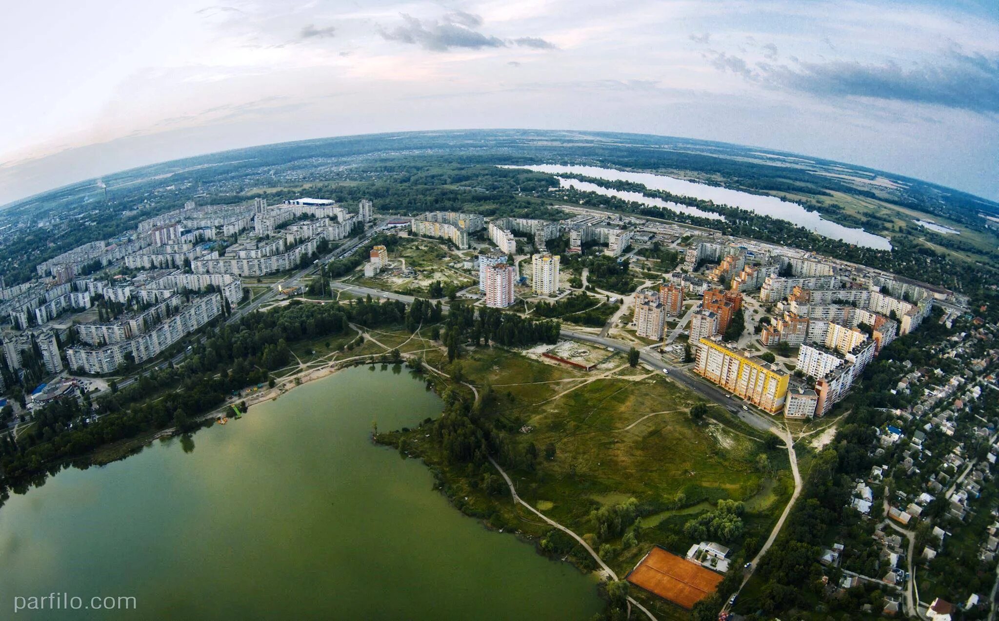 Сумы город. Сумы город на Украине. Сумы центр города. Население города Сумы Украина. Сумы рф