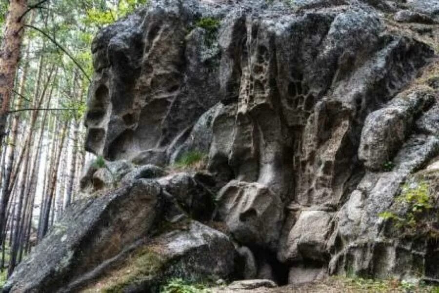 Каменный лес хакасия ширинский фото Каменный лес шира: найдено 87 картинок
