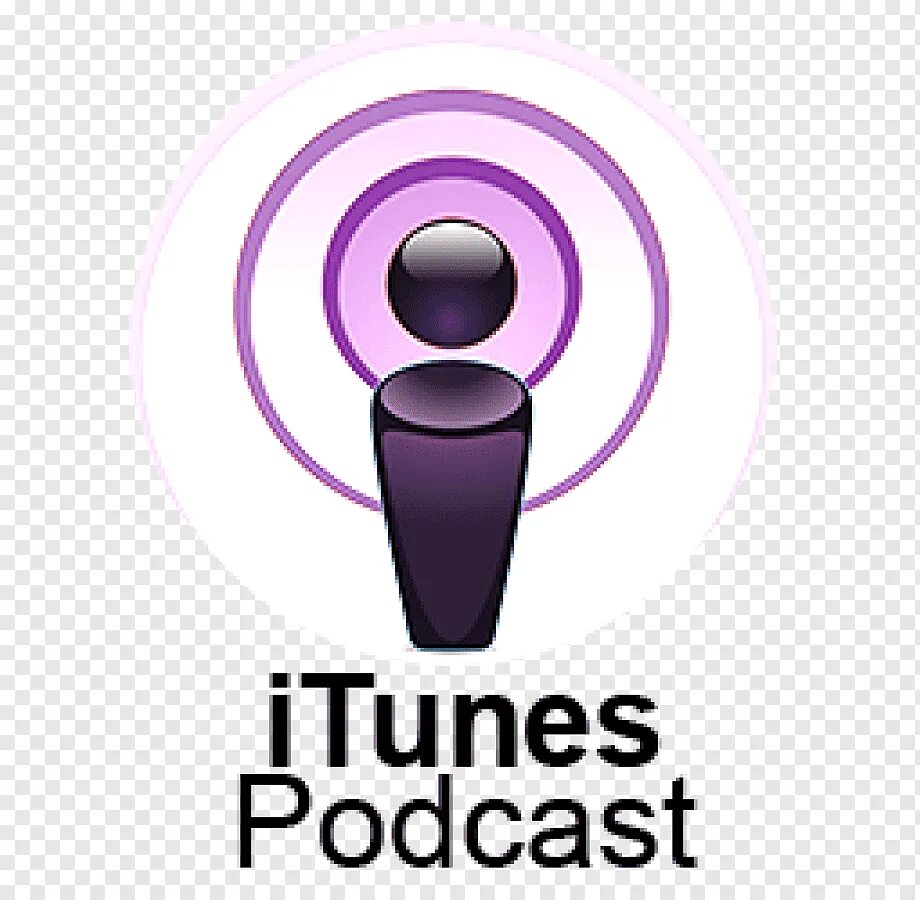 Включи подкаст для детей. Айтюнс подкасты. Логотипы подкастов. Подкаст значок. Иконка Apple Podcasts.