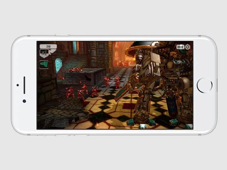 3d touch android. 3d touch android