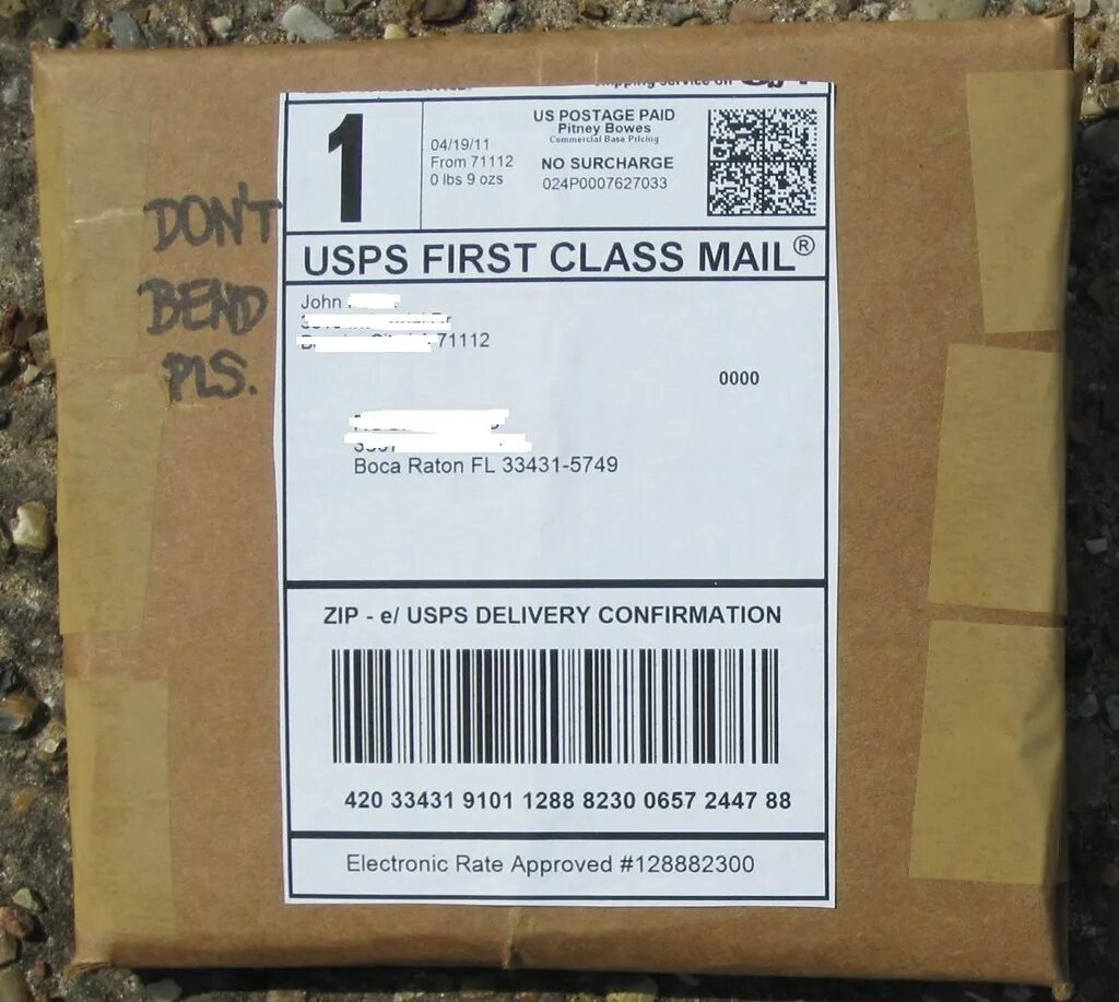 USPS first class mail. Этикетка USPS. Использованная этикетка USPS. Standard shipping (USPS first class®). T me usps boxing