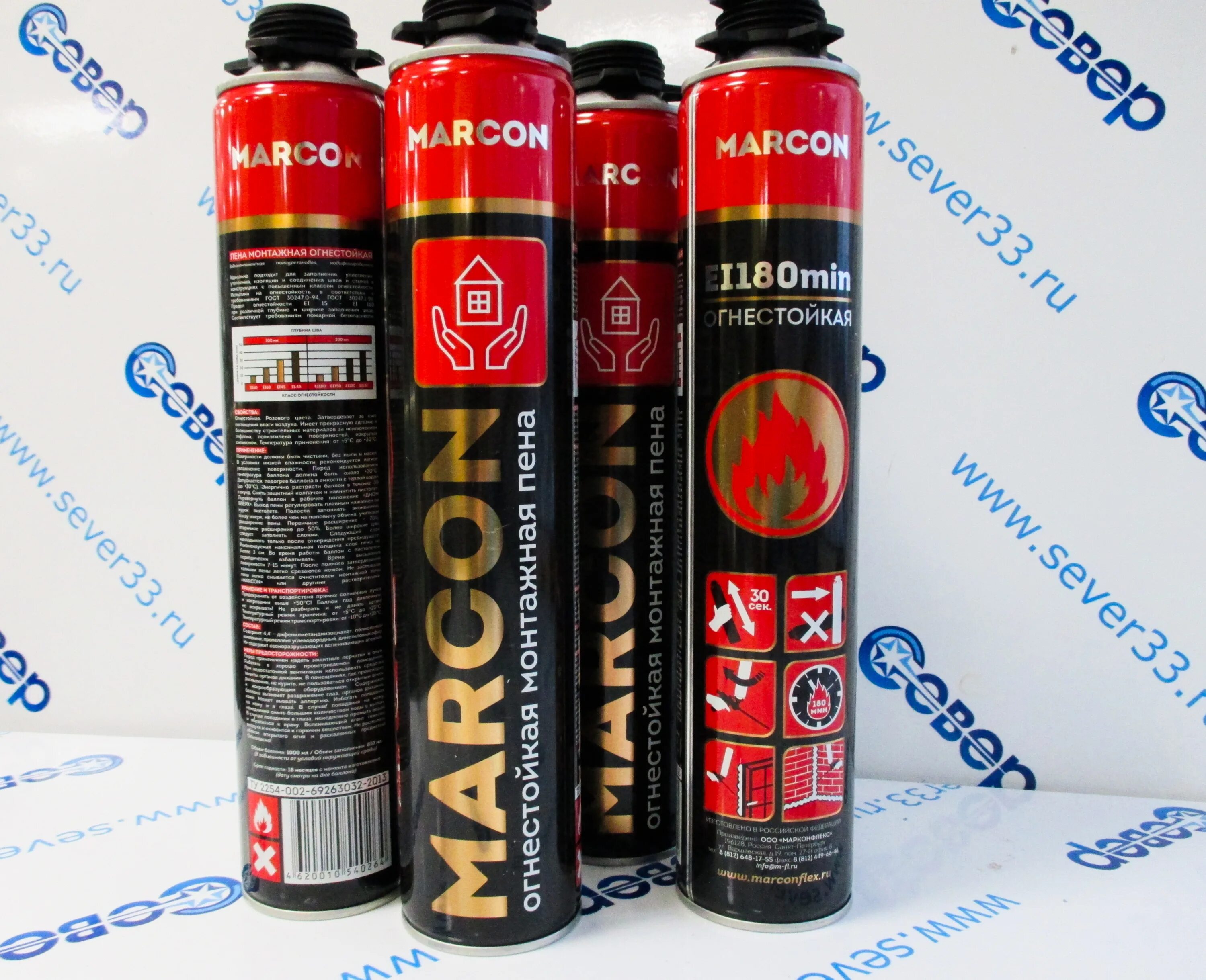 пена монтаж. огнестойкость монтажную пену. монтажная пена realist 65. монтажная пена огнестойкости 1201. пена монтажная kronbild b1 65 850гр огнестойкая (12).